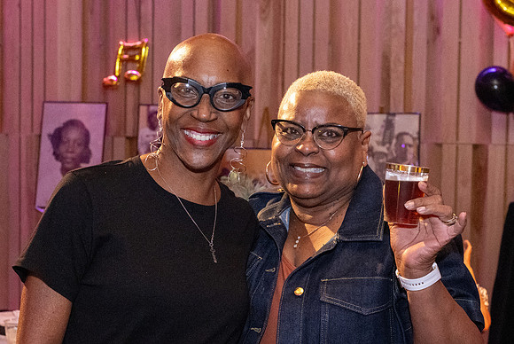 2026 jackie harris 80th birthday celebration