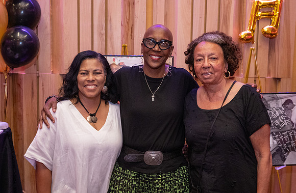 2026 jackie harris 80th birthday celebration