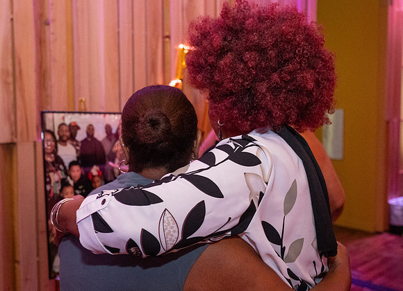 2026 jackie harris 80th birthday celebration