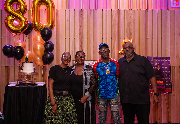 2026 jackie harris 80th birthday celebration