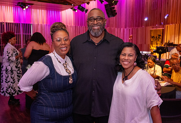 2026 jackie harris 80th birthday celebration